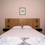 Georgia\'S Studios